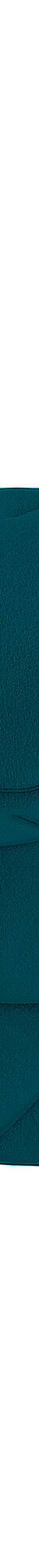 Couette polaire 350 g/m² (bleu pétrole) Couette polaire 350 g/m² (bleu pétrole)